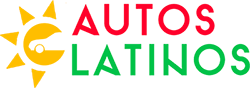 Autos Latinos