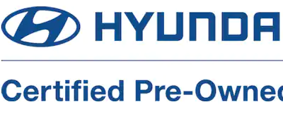¿Beneficios de las ofertas de vehículos usados certificados de Hyundai?