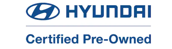 ¿Beneficios de las ofertas de vehículos usados certificados de Hyundai?